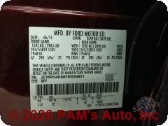Vehicle photo 16