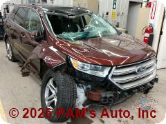 Vehicle photo 2