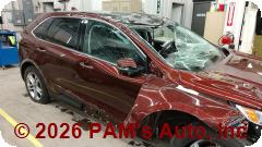Vehicle photo 3
