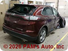 Vehicle photo 5