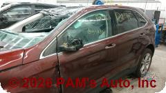 Vehicle photo 7