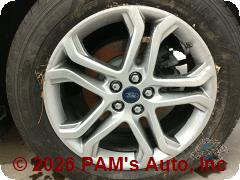Vehicle photo 9