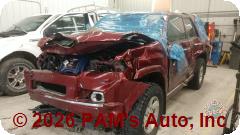 Vehicle photo 1