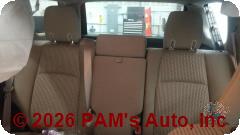 Vehicle photo 11