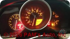 Vehicle photo 12