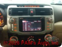Vehicle photo 13