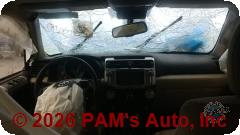 Vehicle photo 14