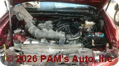 Vehicle photo 15