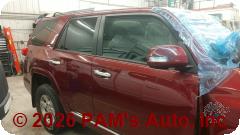 Vehicle photo 3