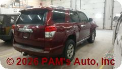 Vehicle photo 5