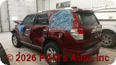 Vehicle photo 6