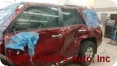 Vehicle photo 7