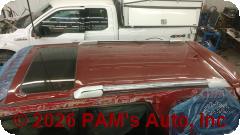 Vehicle photo 8