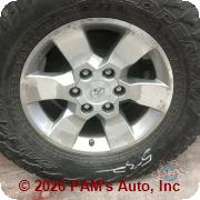 Vehicle photo 9