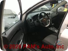 Vehicle photo 10