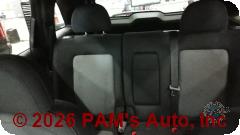 Vehicle photo 11