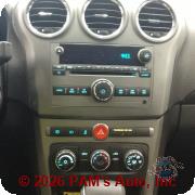 Vehicle photo 13