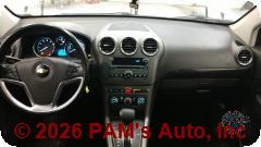 Vehicle photo 14