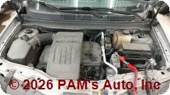 Vehicle photo 15