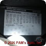 Vehicle photo 16