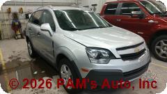 Vehicle photo 2