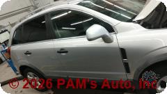 Vehicle photo 3