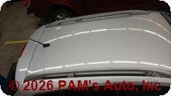 Vehicle photo 4