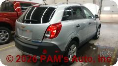 Vehicle photo 5
