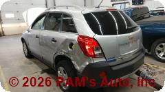 Vehicle photo 6