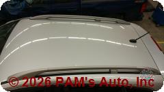 Vehicle photo 8