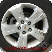 Vehicle photo 9