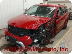 Vehicle photo 1