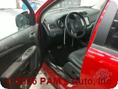 Vehicle photo 10