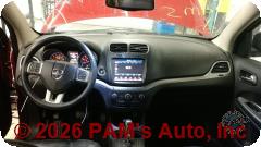 Vehicle photo 14