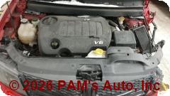 Vehicle photo 15