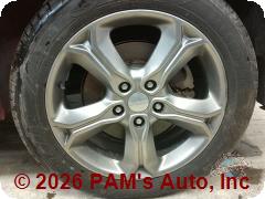 Vehicle photo 9