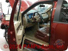 Vehicle photo 10