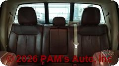 Vehicle photo 11