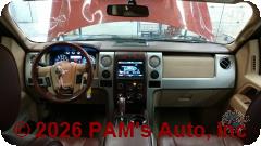 Vehicle photo 14