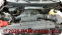 Vehicle photo 15