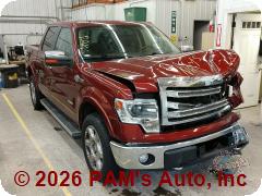 Vehicle photo 2