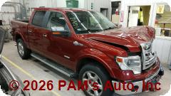 Vehicle photo 3