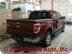 Vehicle photo 5