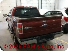 Vehicle photo 6
