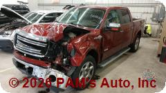 Vehicle photo 7