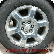 Vehicle photo 9