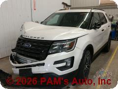 Vehicle photo 1