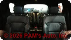 Vehicle photo 11