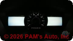 Vehicle photo 12