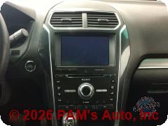 Vehicle photo 13